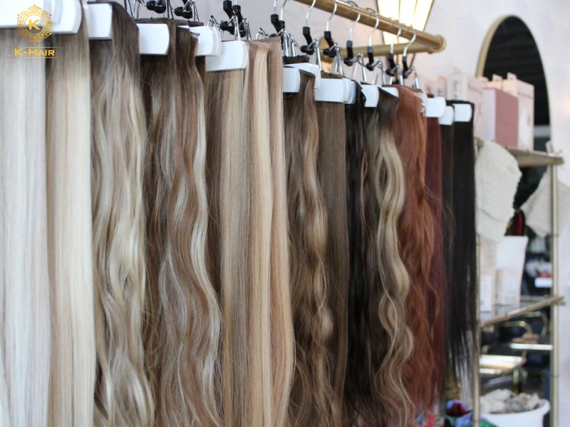 Apply discounts wisely to avoid damaging your image