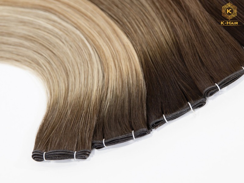 How Much Do Genius Weft Hair Extensions Cost?