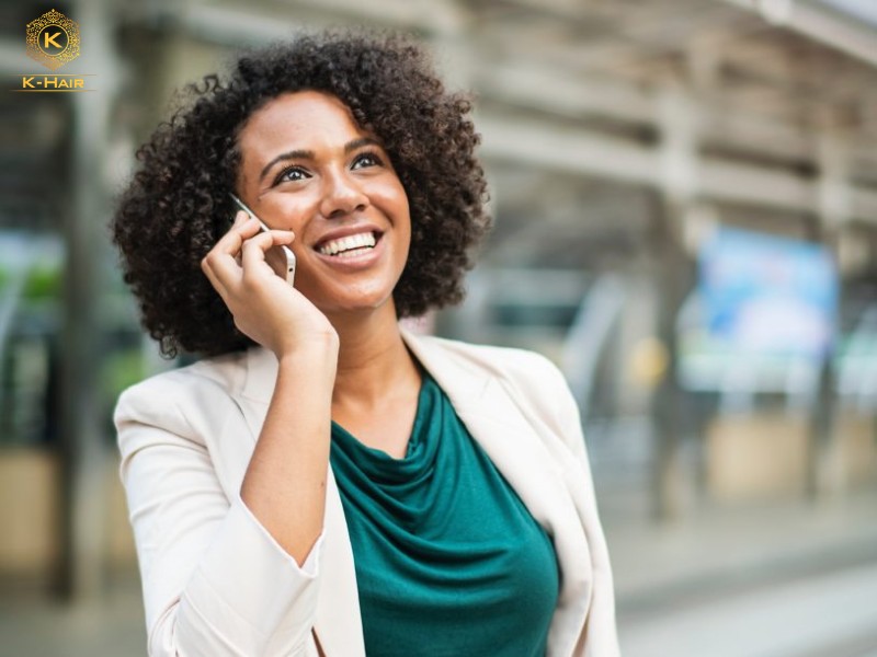 How To Find Hair Vendors For Your Business