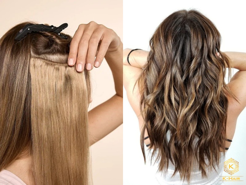 Medium Lengths for Balance