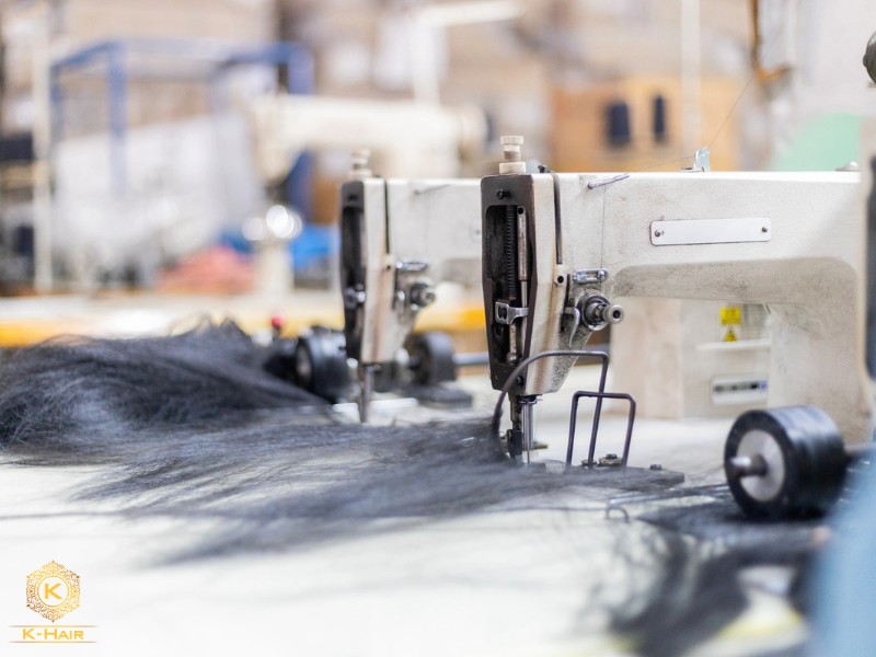 Ordering customized extensions might involve some extra cost