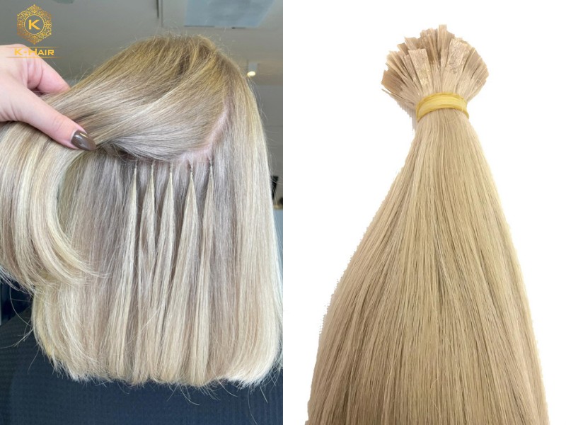 Short Lengths for Manageability