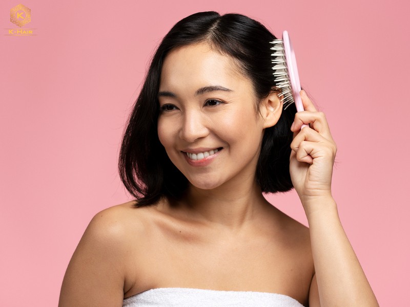 12 Inch Hair Extensions: Grow Your Salon & Store Profits 4 12 inch hair extensions are not only more lightweight, but also easier to care for