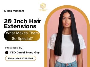 20-inch-hair-extensions