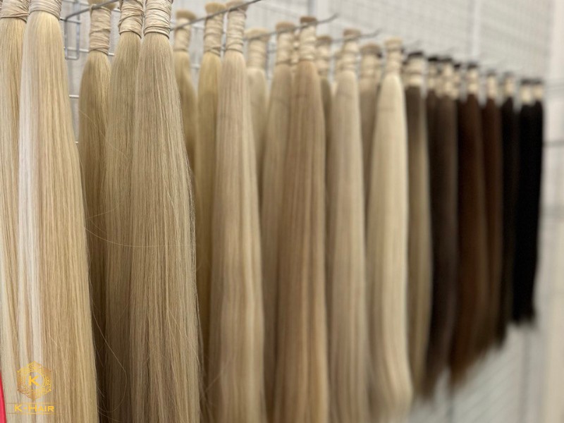 22 Inch Hair Extensions Prices