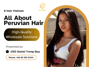 all-about-peruvian-hair