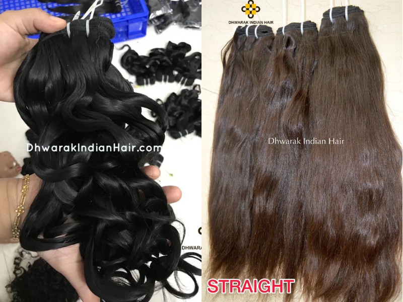 Top Wholesale Hair Vendors For Your Hair Business In 2026 21 Dhwarak Indian Hair