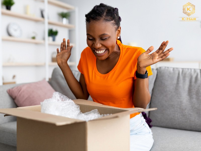 If the proof from your supplier is not enough - you can order a sample to test it yourself