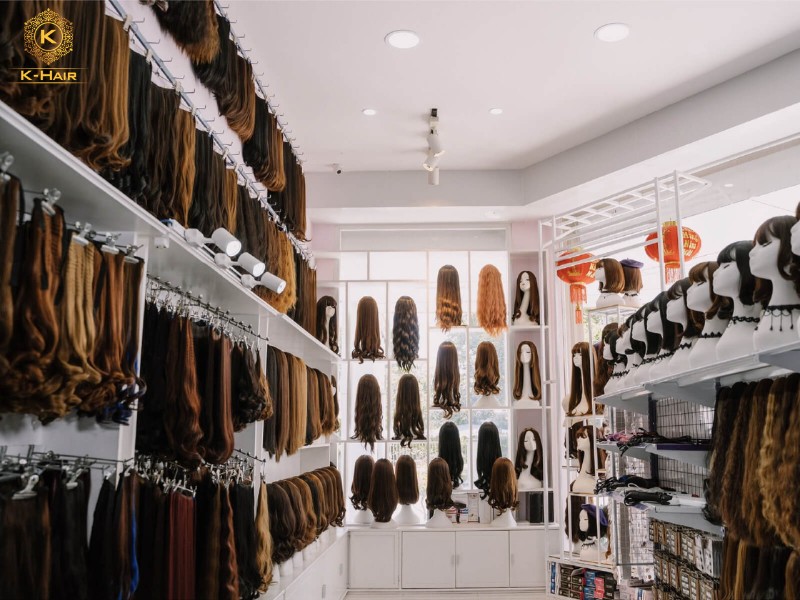 Make sure to charge a worthy price for this premium product line