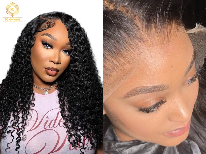 Top Wholesale Hair Vendors For Your Hair Business In 2026 4 The North American Hair Market has a huge taste for natural-looking, luxurious hair looks
