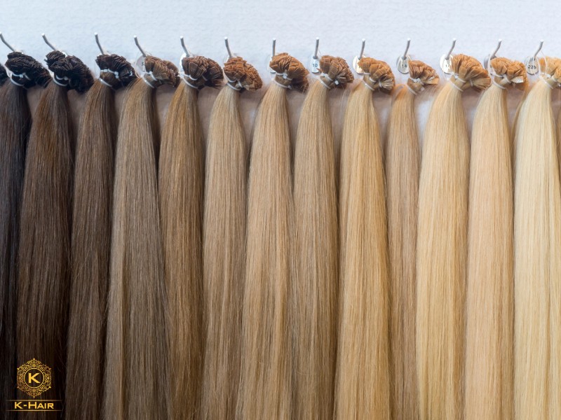 Top Wholesale Hair Vendors For Your Hair Business In 2026 12 Top 10+ BEST Wholesale Hair Vendors You Can Actually Trust!