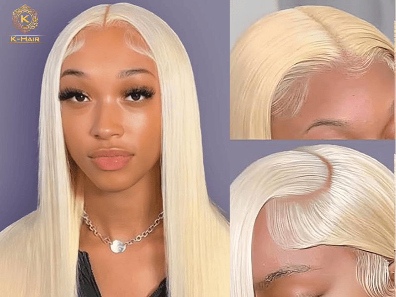 Brazilian Hair Secret: What The Industry Won't Tell You in 2026 5 Upsell custom bleaching and dyeing services with durable Brazilian hair