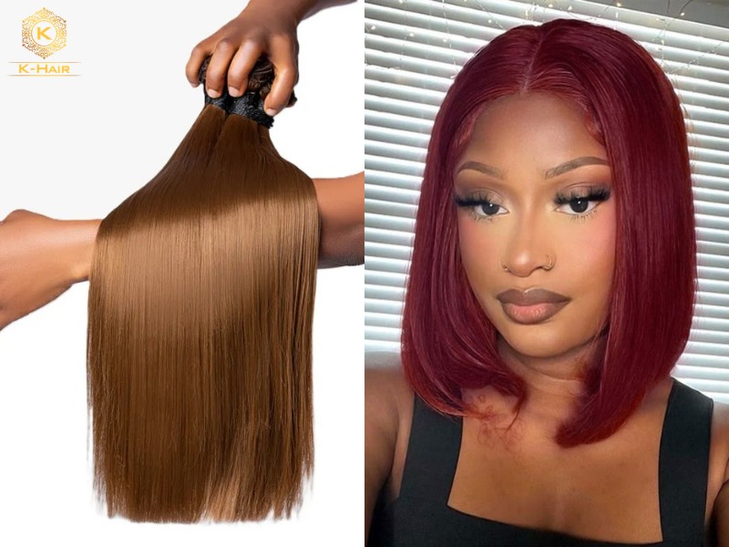 Top Wholesale Hair Vendors For Your Hair Business In 2026 5 Voluminous, dramatic and exotic hair looks are often what African hair buyers go for
