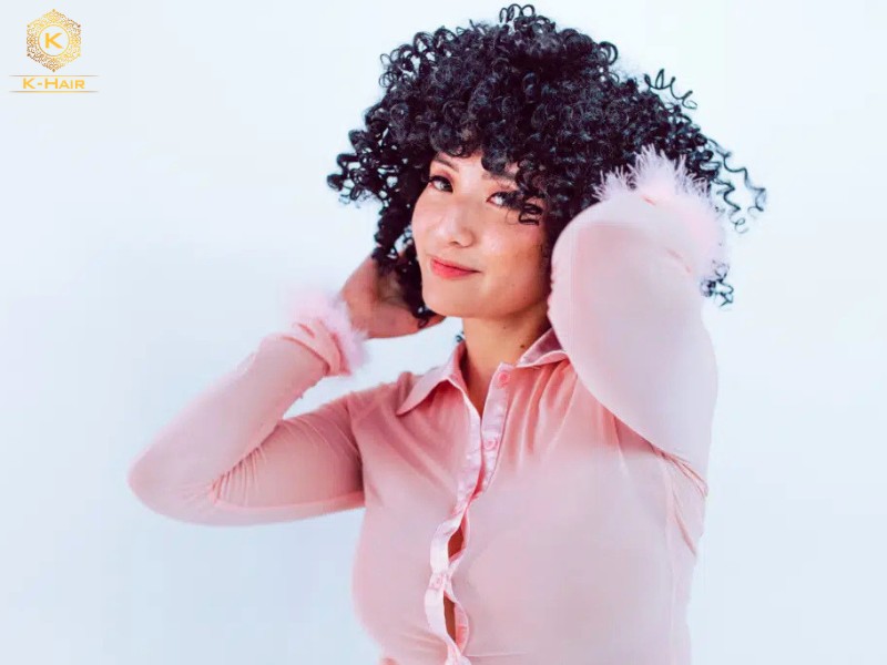 Glueless Lace Wigs: The Newest Hair Trend of 2026 3 glueless lace wigs 2026 hair trend convenience wear-and-go