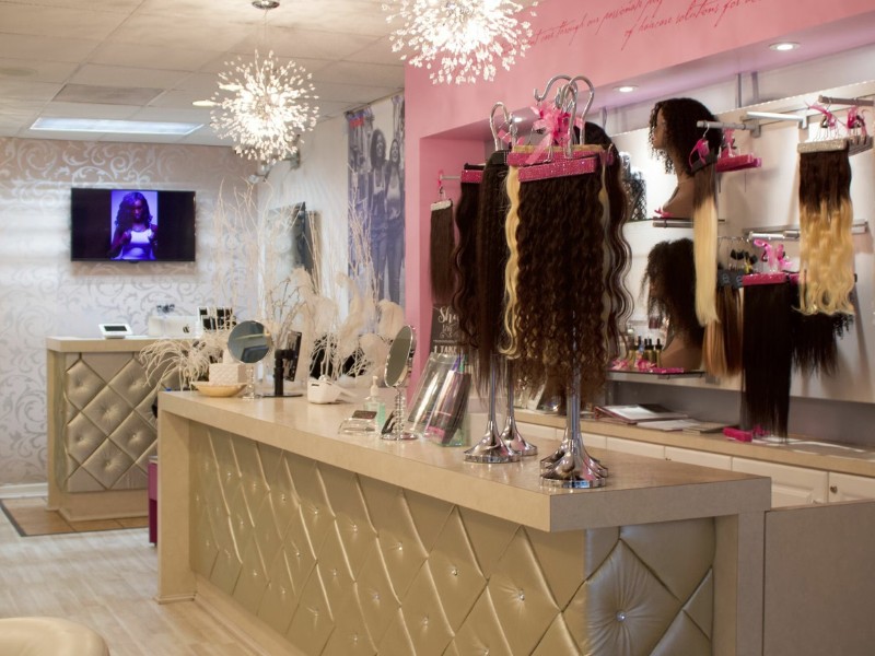 Top 10+ Wholesale Hair Vendors in Chicago - A Complete Guide 15 CHI Hair Imports Chicago Black-women-owned protective hair solutions vendor