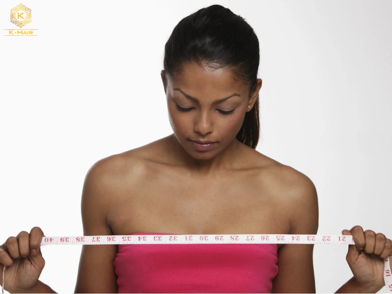 How To Measure Head For A Wig: A Step-By-Step Guide 5 Different types of wigs would have different priorities and interpretations for the measurements