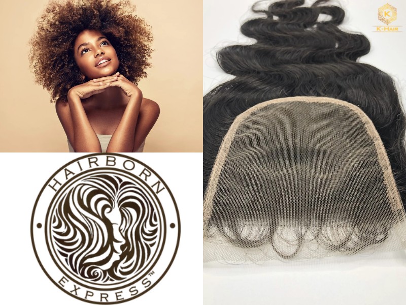 Hair Vendors in Atlanta - Real Reviews & Insider Stories 11 Hairborn Express Atlanta Indian Temple raw virgin hair wholesale vendor