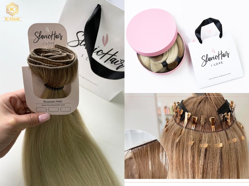 Top Hair Vendors in Canada - A 2026 Hair Sourcing Guide 6 I Love Slavic Hair