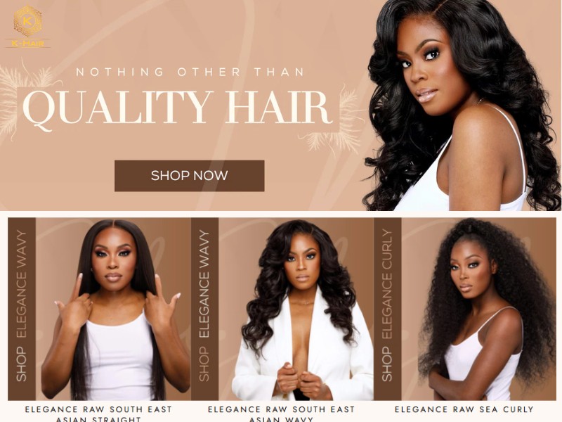 Top Hair Vendors in Canada - A 2026 Hair Sourcing Guide 13 Jadore Hair Canada