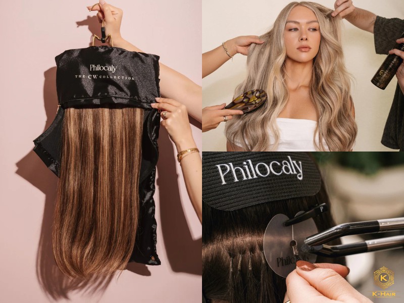 Top Hair Vendors in Canada - A 2026 Hair Sourcing Guide 11 Philocaly Hair