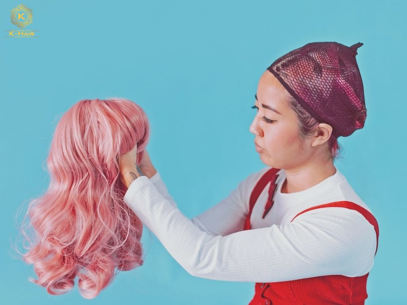How To Measure Head For A Wig: A Step-By-Step Guide 2 Put a stop to ill-fitted wigs by knowing your measurements