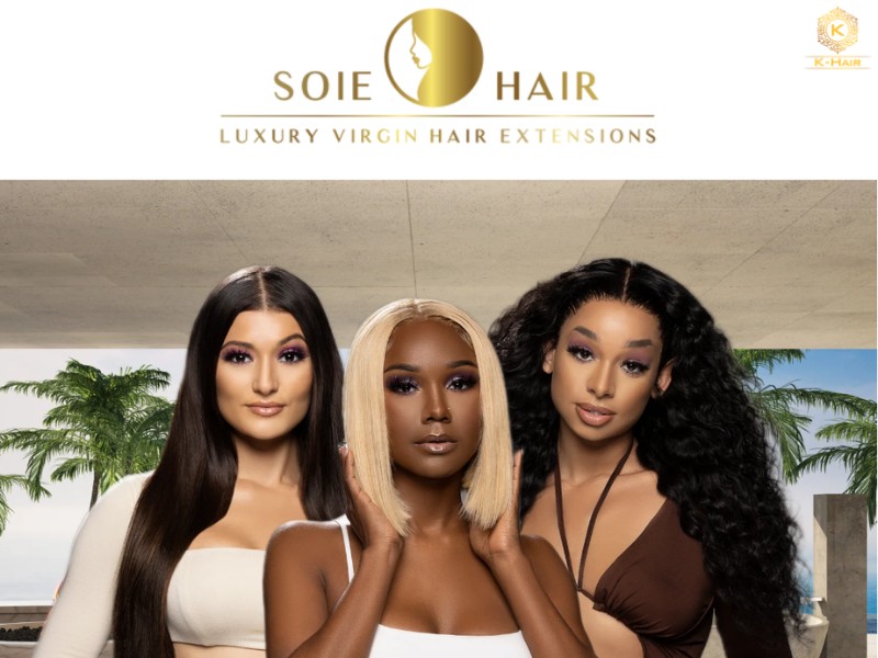 Hair Vendors in Atlanta - Real Reviews & Insider Stories 7 Soie Hair Atlanta wholesale hair vendor Indian Cambodian Vietnamese hair