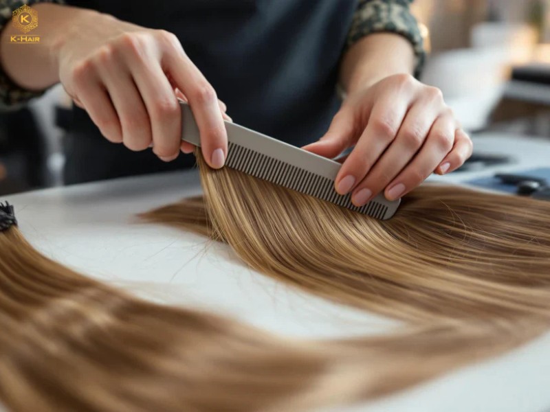 Hair Vendors in Atlanta - Real Reviews & Insider Stories 14 Sourcing hair from local hair vendors in Atlanta costs 3-4x more than factory-direct pricing
