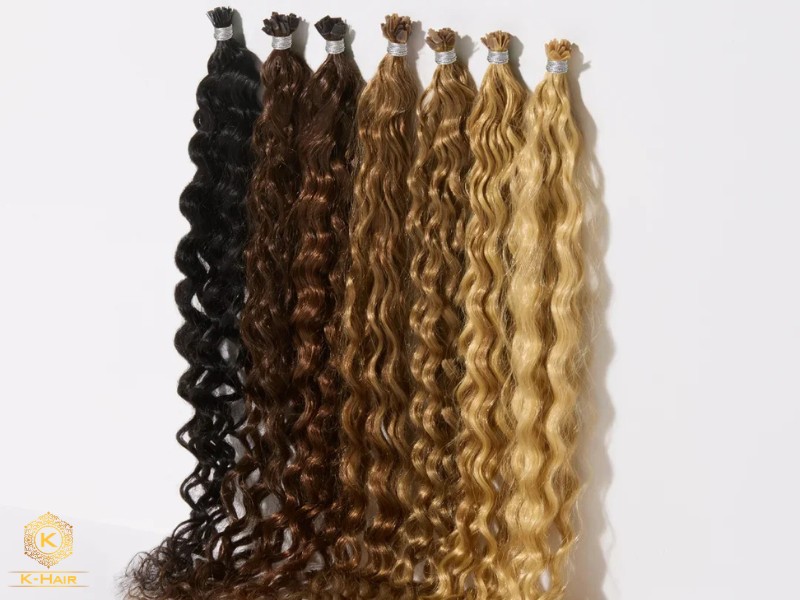 The Ultimate Vietnam Hair Factory Wholesale Price List 2026 8 Texturizing and coloring comes with an extra cost