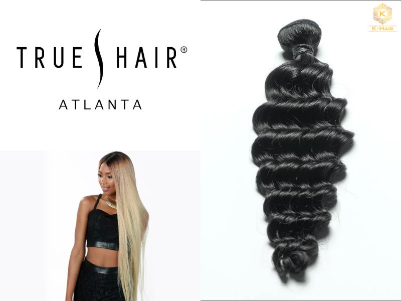 Hair Vendors in Atlanta - Real Reviews & Insider Stories 12 True Hair Atlanta wholesale hair vendor medium range pricing review
