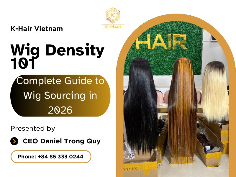 Wig Density 101 - The Complete Guide to Wig Sourcing in 2026 1 Wig Density 101 - The Complete Guide to Wig Sourcing in 2026