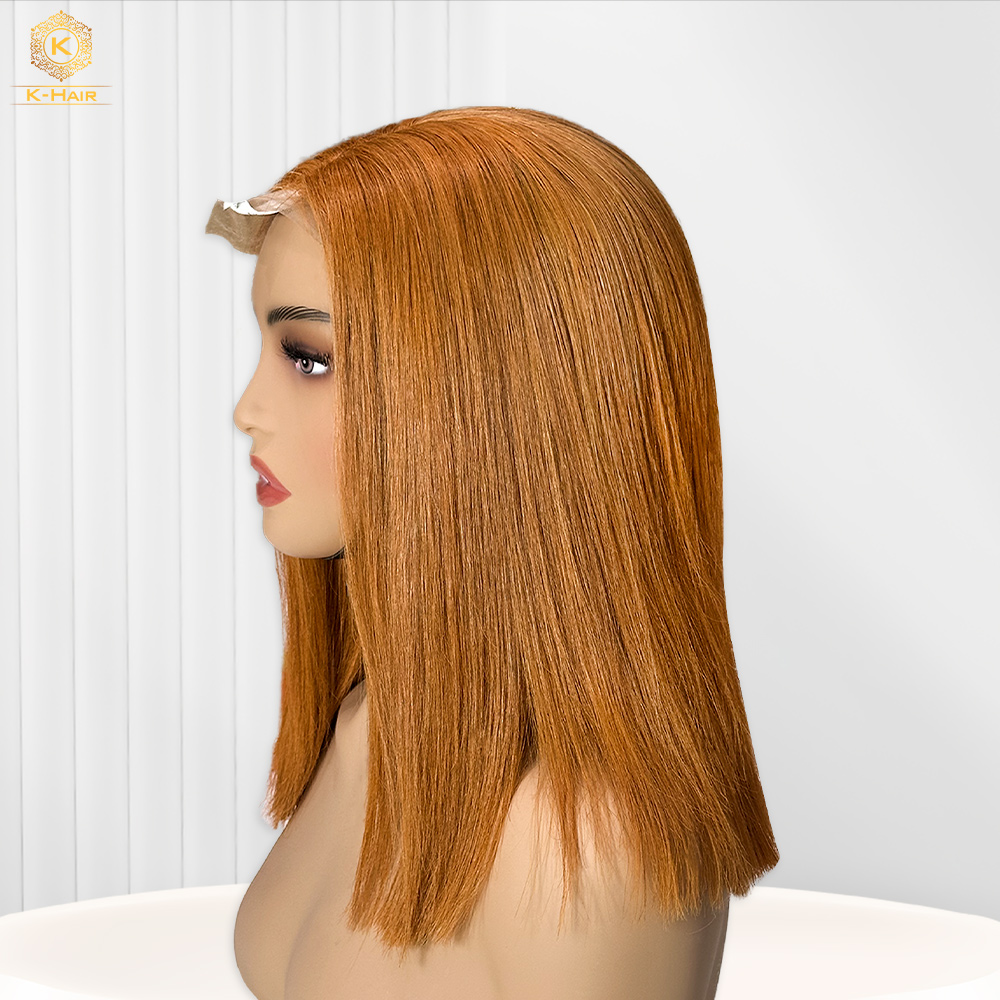 wig-orange-side 2