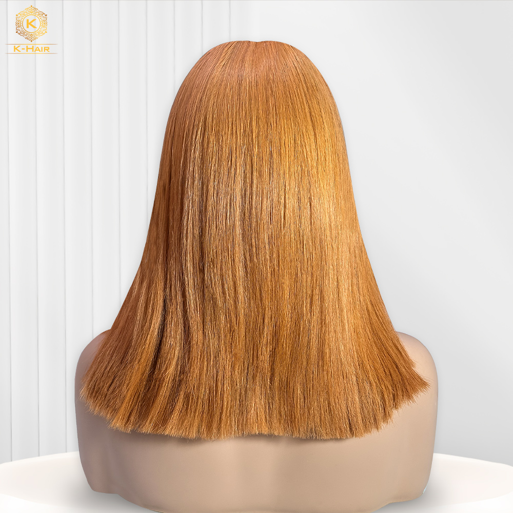 wig-orange-back 4