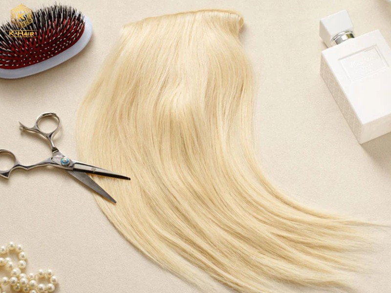 Is Vietnamese Hair Good Quality? An Honest 2026 Review 9 Dos and Don’ts when sourcing Vietnamese hair