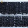 Wholesale Natural Wavy Raw Vietnamese Hair 5 1 4