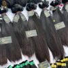 Wholesale Natural Straight Raw Vietnamese Hair 4 2 3