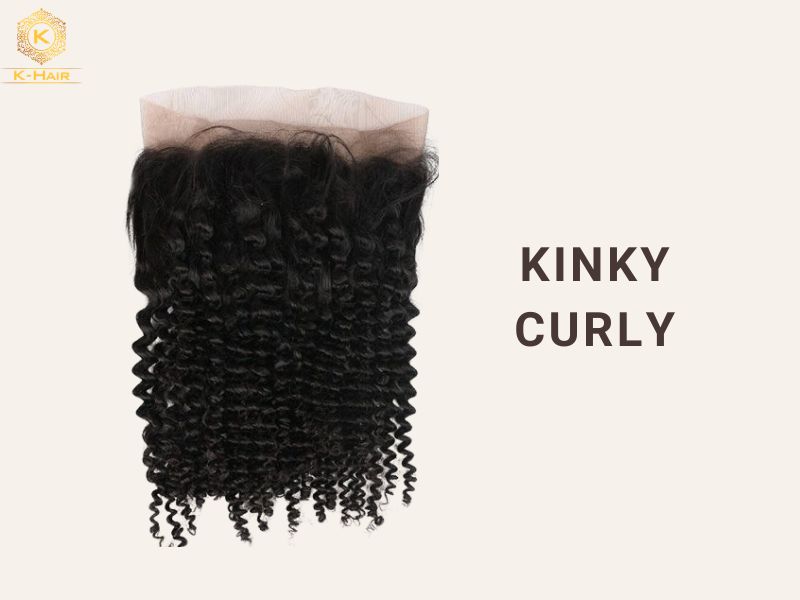 Curly Human Hair Extension: Complete Guide to Care 5 Kinky Curly Human Hair Extension