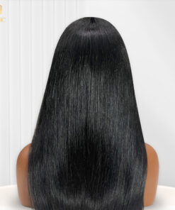 back 1