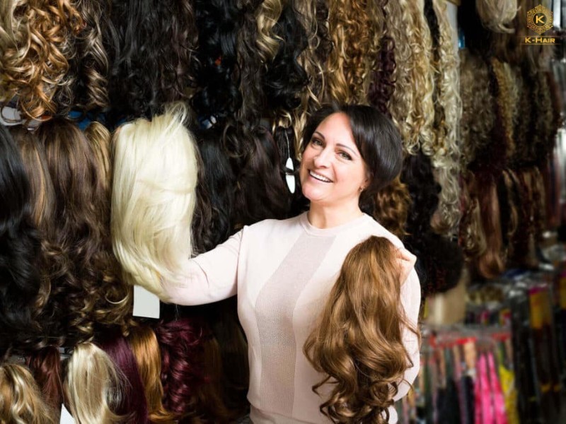 Top 10 Best Hair Vendor Alibaba: The Ultimate Directory 16 Clarity is a crucial aspect when making invoices and transactions