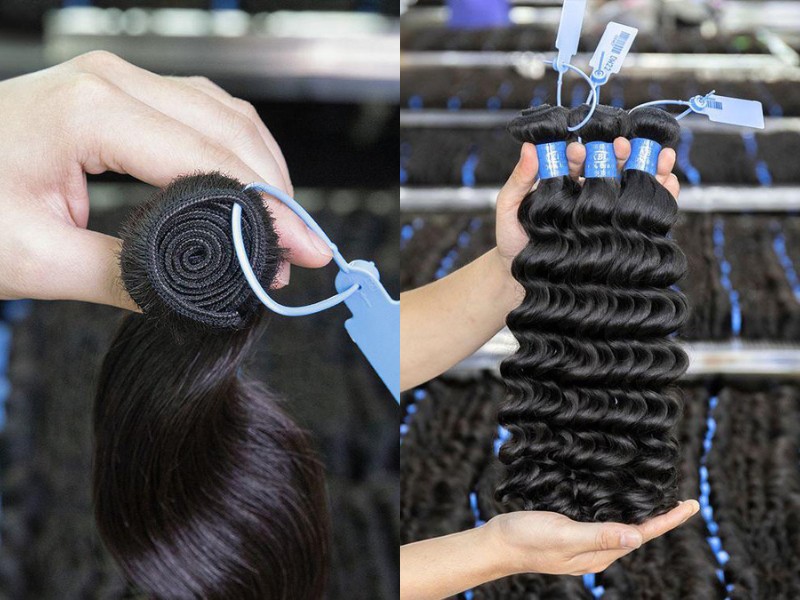 The Honest KBL Hair Review 2026: Are They Worth Your Money? 7 KBL hair bundles are reported to last around 1-1.5 years or more on average