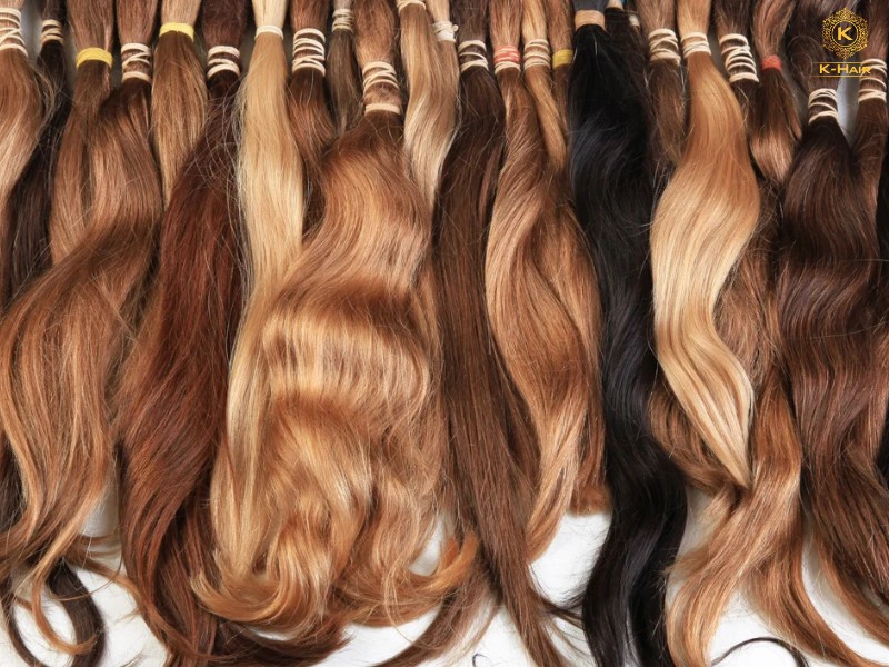 Top 10 Wholesale Braiding Hair Vendors & Distributors of 2026 17 Negotiate with your vendor to get access to wholesale-friendly pricing
