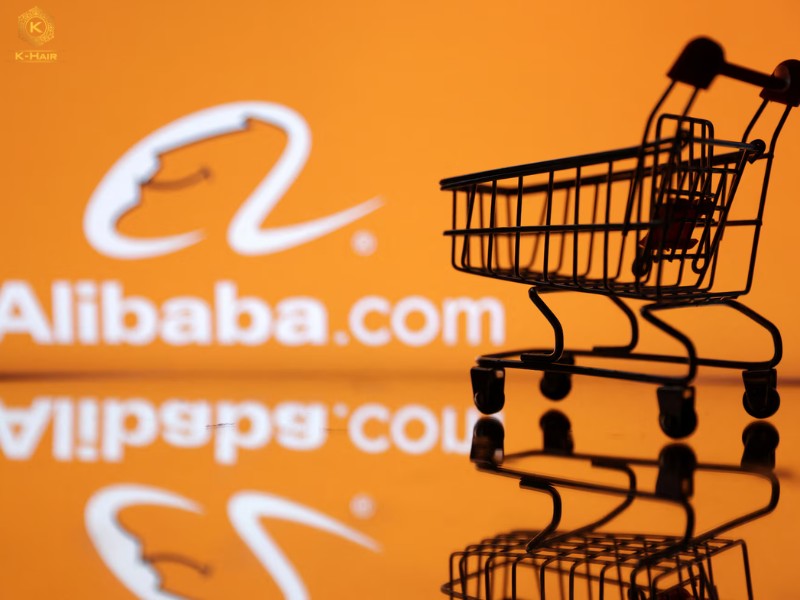 Top 10 Best Hair Vendor Alibaba: The Ultimate Directory 3 Sourcing from Hair Vendors on Alibaba - What's In It For You?