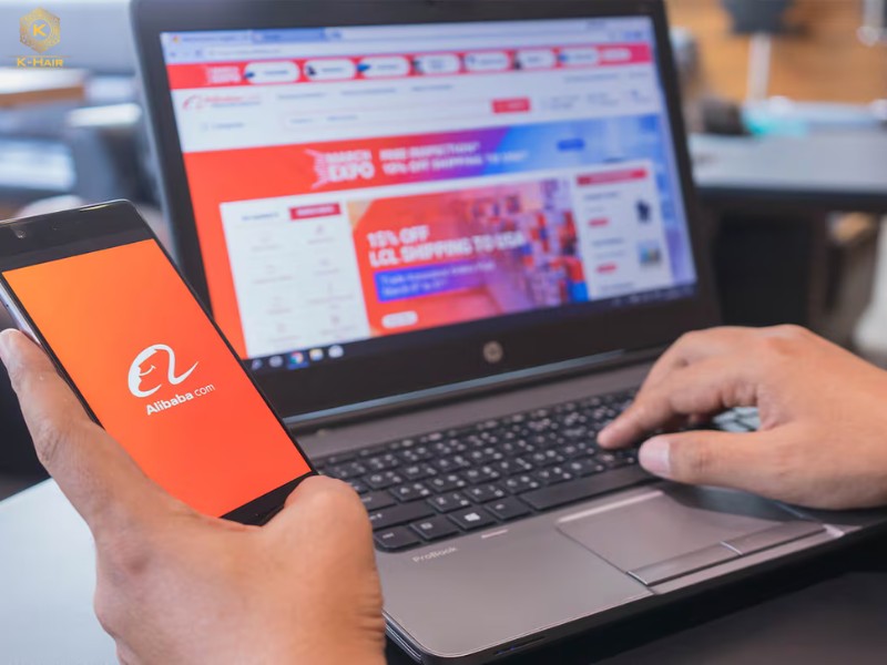 Top 10 Best Hair Vendor Alibaba: The Ultimate Directory 4 Sourcing hair from hair vendors on Alibaba can offer you the same perks of sourcing directly, while making the process smoother and faster